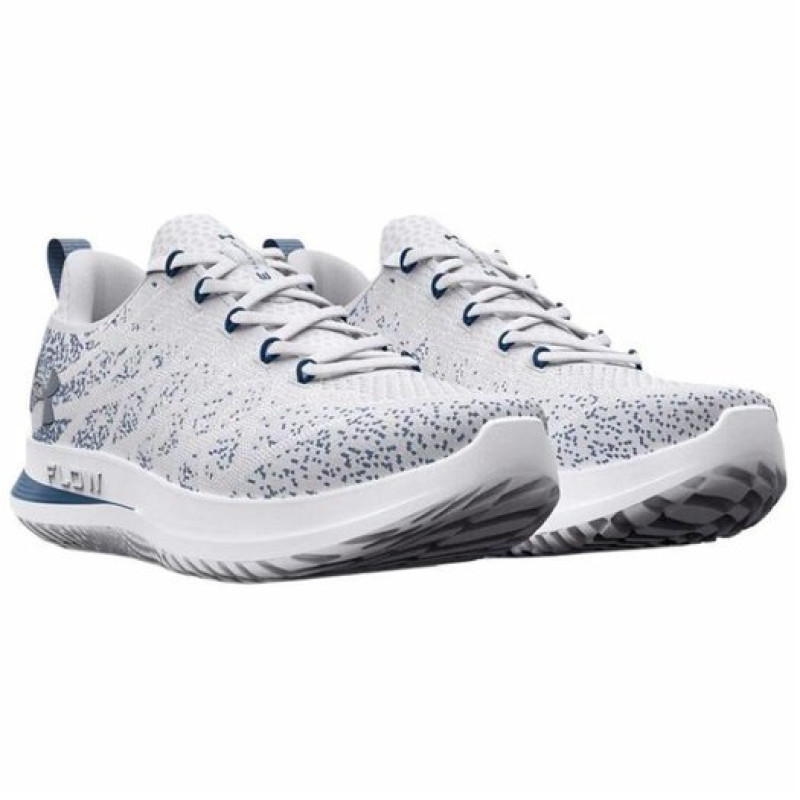 Under Armour Velociti 3