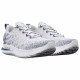 Under Armour Velociti 3