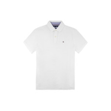 Tommy Hilfiger LogoPolo