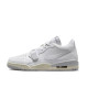 Jordan Legacy 312 vibe
