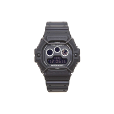 CASIO 51.4 46.8 15.5 mm DW-5900NH-21