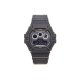 CASIO 51.4 46.8 15.5 mm DW-5900NH-21