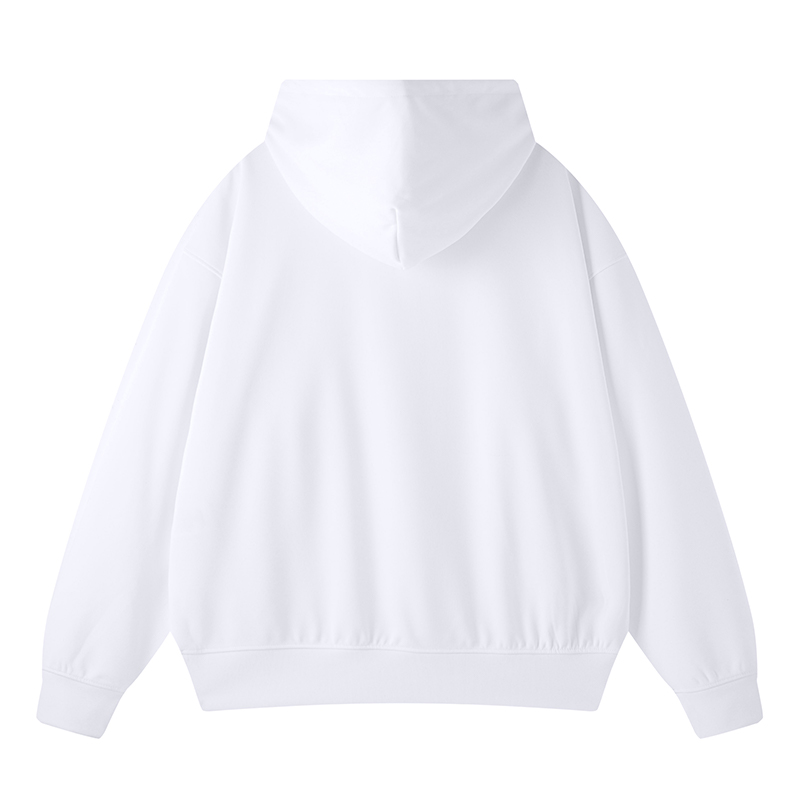 Pancoat