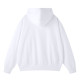 Pancoat
