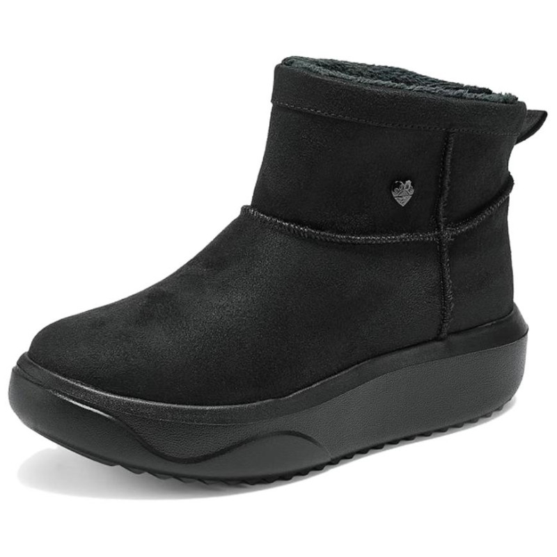 Skechers Bob's