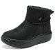 Skechers Bob's