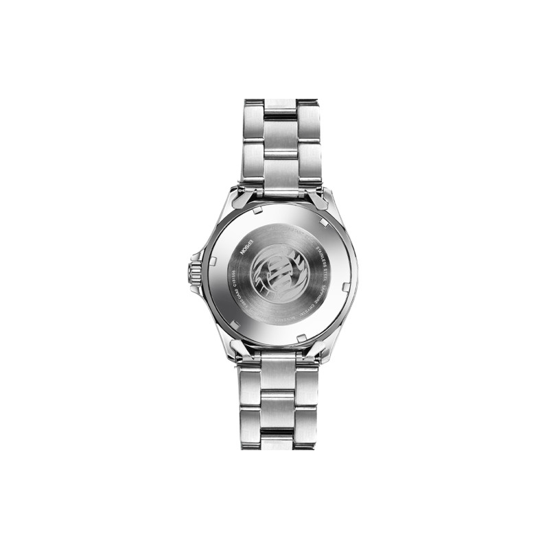 ORIENT 200 AA0810