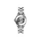 ORIENT 200 AA0810