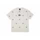 New Era LogoT