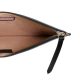GUCCI Logo