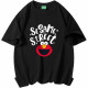 SESAME STREET T
