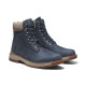 Timberland Tree Vault 6
