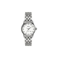 MIDO 50 29mm M7600.4.66.1