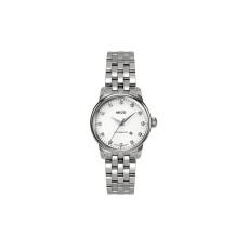 MIDO 50 29mm M7600.4.66.1