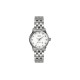 MIDO 50 29mm M7600.4.66.1
