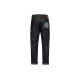 EVISU SS24