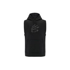 Under Armour Under Armour