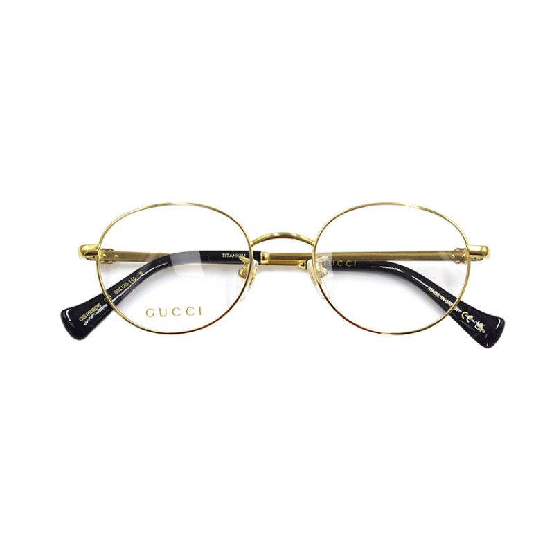 GUCCI GG1608OK