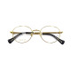 GUCCI GG1608OK