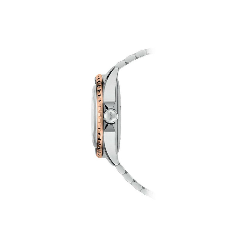 MIDO 75 40.5mm M026.830.21.051.00