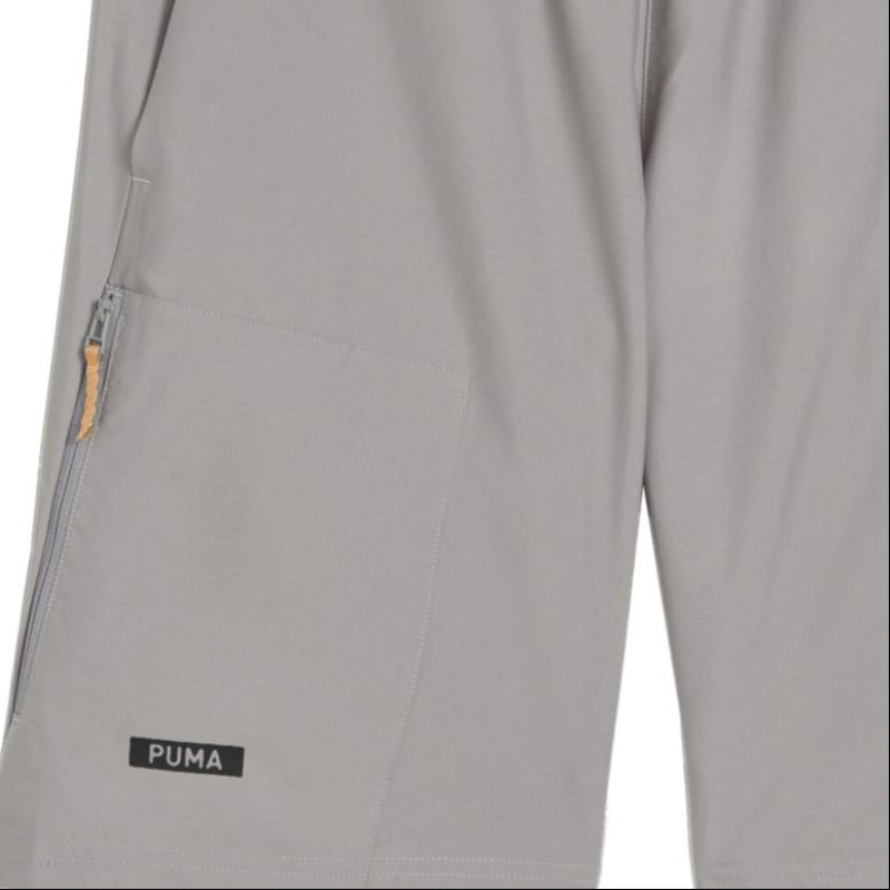 PUMA SS24