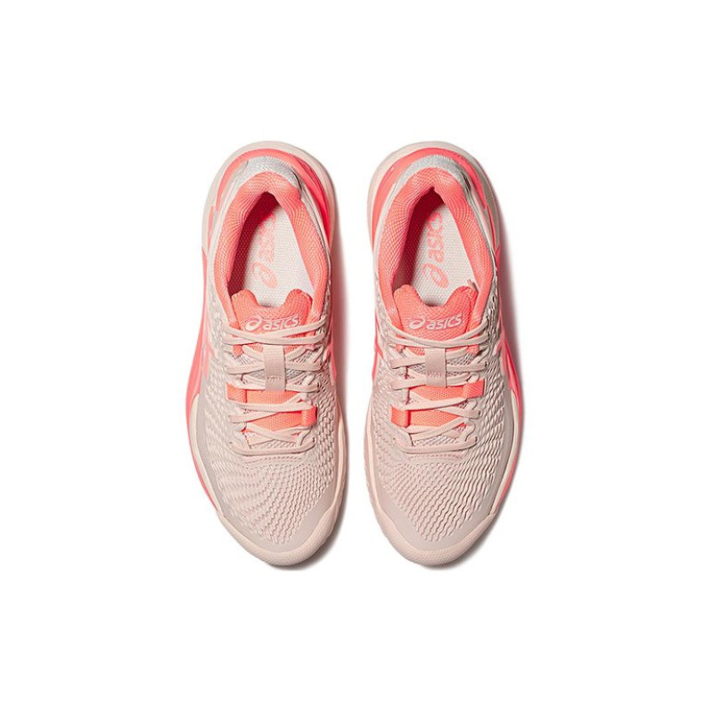 Asics Gel-Resolution 9