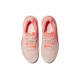 Asics Gel-Resolution 9