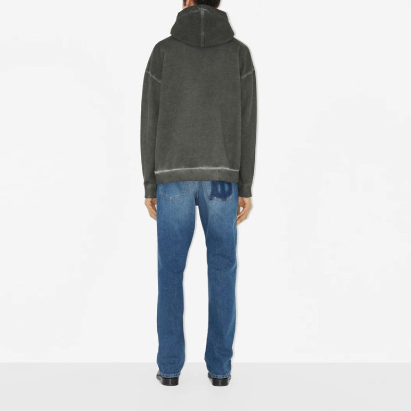 Burberry SS23 Logo