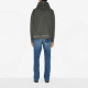 Burberry SS23 Logo