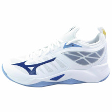 Mizuno Wave Lightning Z8