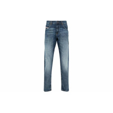 DIESEL SS24