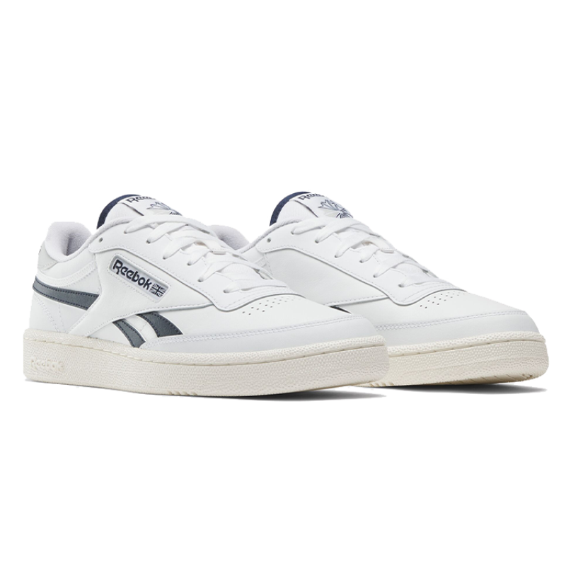 Reebok Club C REVENGE