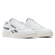 Reebok Club C REVENGE