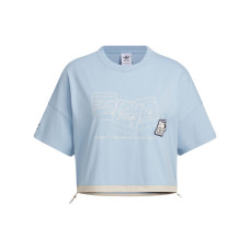 adidas originals x SS23 T