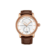 STUHRLING 50