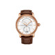 STUHRLING 50