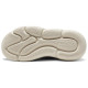 Skechers Vapor Foam