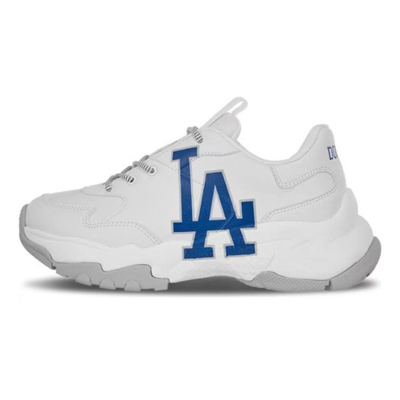 MLB Big Ball Chunky