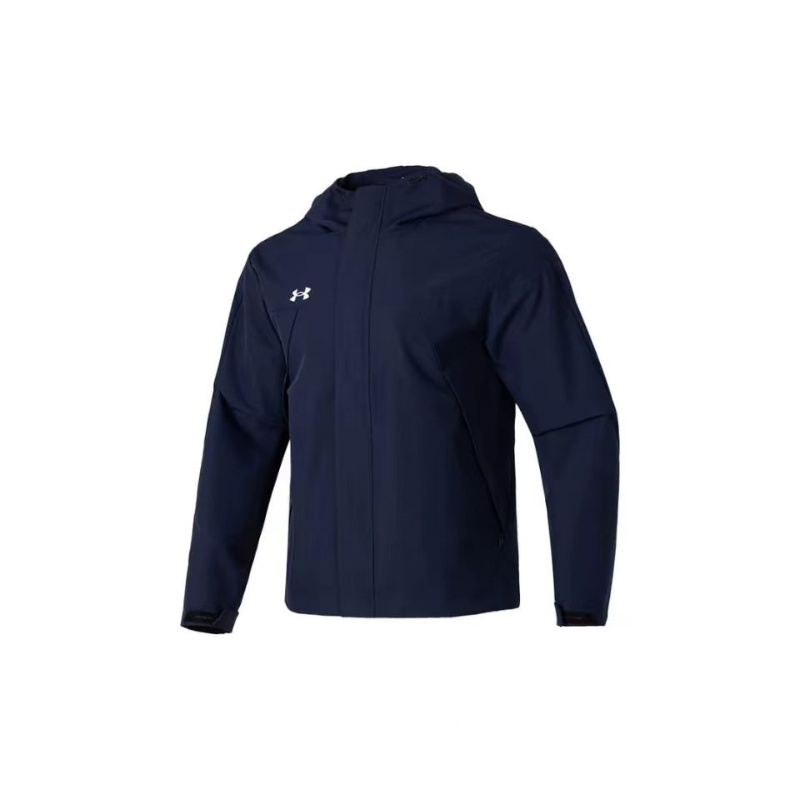 Under Armour Logo