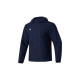 Under Armour Logo