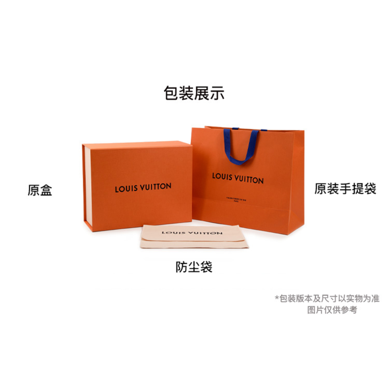 LOUIS VUITTON Multiple
