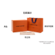 LOUIS VUITTON Multiple