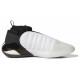 adidas Harden Vol.7 7 