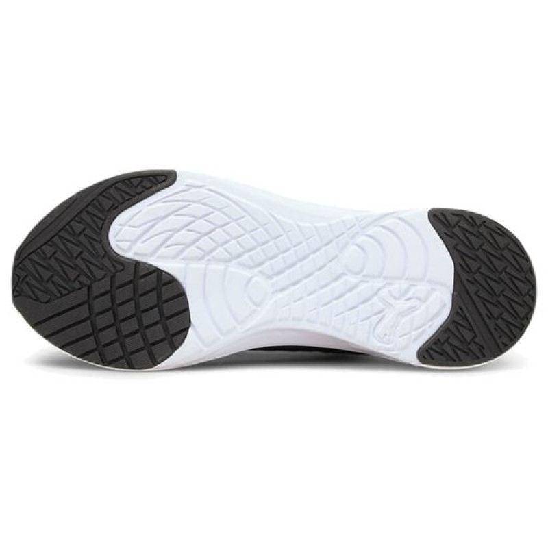 PUMA Scorch Runner