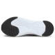 PUMA Scorch Runner