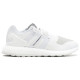 Y-3 Pure Boost Triple