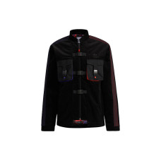 adidas originals CNY Coach Jkt