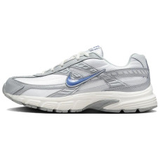 Nike Initiator