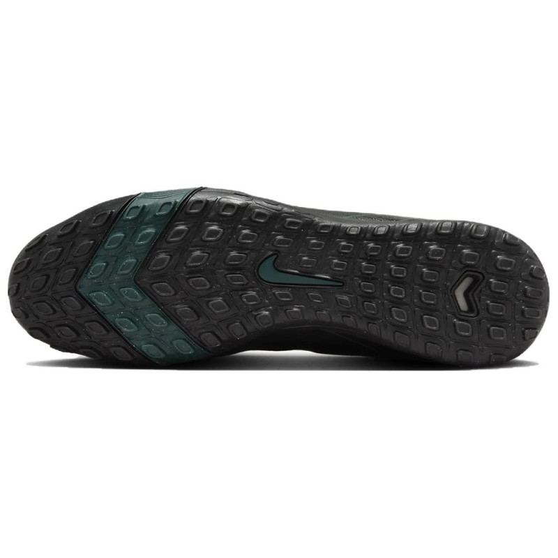 Nike Mercurial Vapor 16 Pro TF