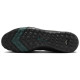 Nike Mercurial Vapor 16 Pro TF